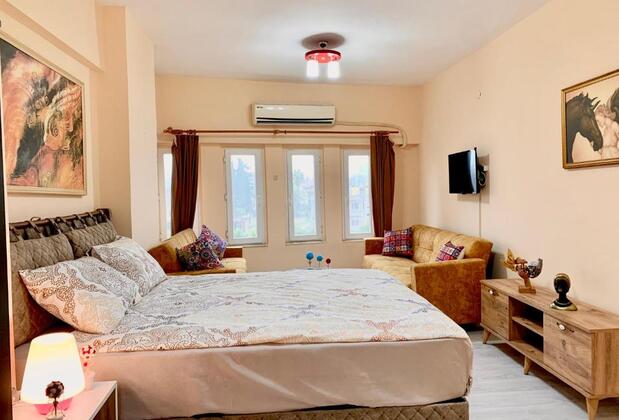 Jazzy Homes - Görsel 24