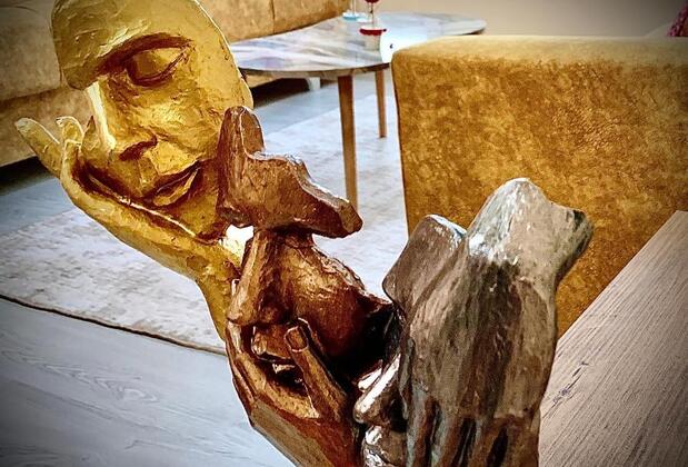 Jazzy Homes - Görsel 25