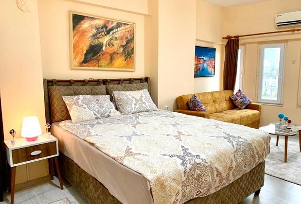 Jazzy Homes - Görsel 26