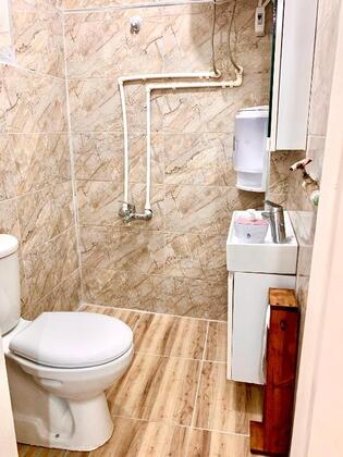 Jazzy Homes - Görsel 30