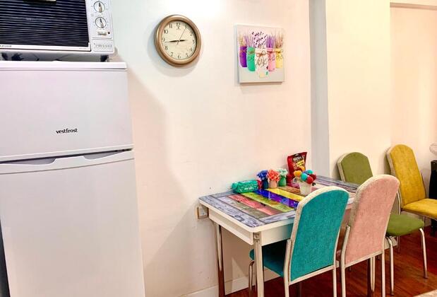 Jazzy Homes - Görsel 31