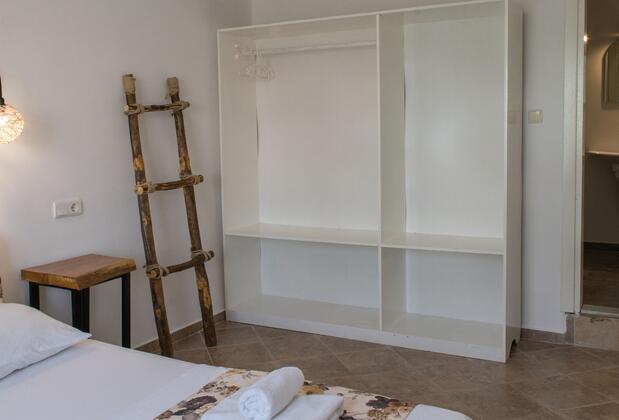 Hotel Pataros - Görsel 15