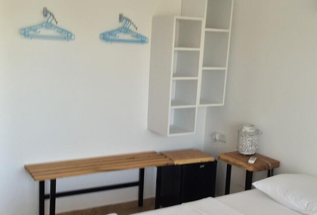 Hotel Pataros - Görsel 16