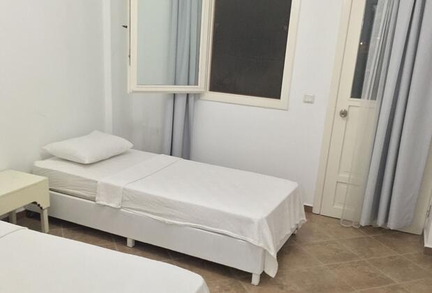 Hotel Pataros - Görsel 17