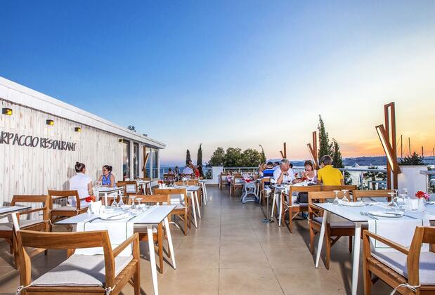 Labranda TMT Bodrum - Görsel 18