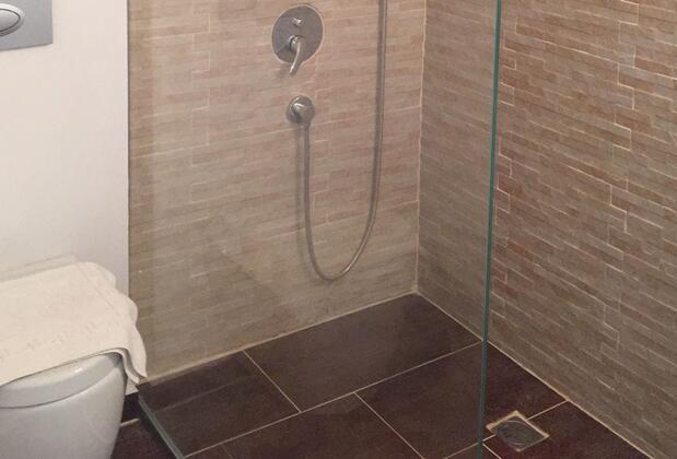 Hotel Pataros - Görsel 21