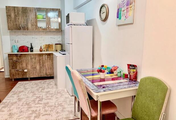 Jazzy Homes - Görsel 35