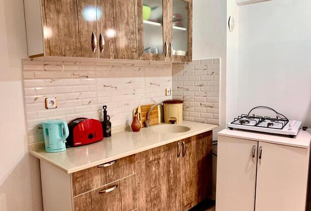 Jazzy Homes - Görsel 36