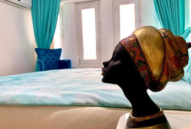 Jazzy Homes - Görsel 40