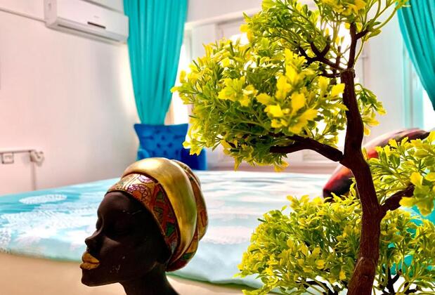 Jazzy Homes - Görsel 41