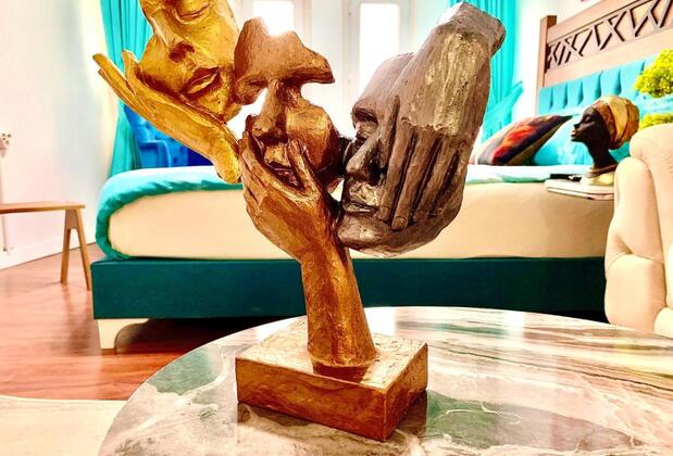 Jazzy Homes - Görsel 33