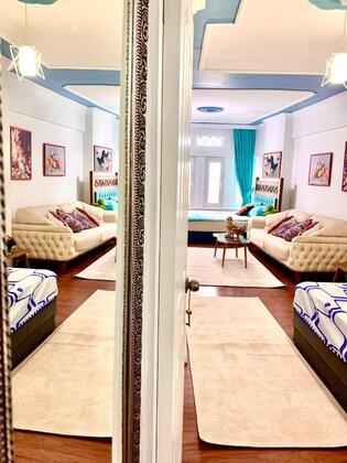 Jazzy Homes - Görsel 34