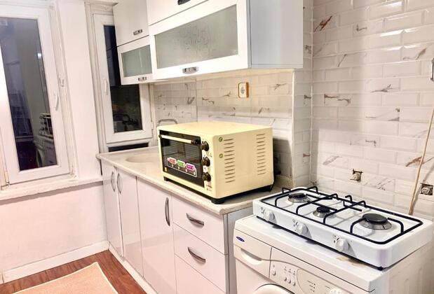 Jazzy Homes - Görsel 43