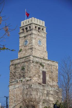 Jazzy Homes - Görsel 3