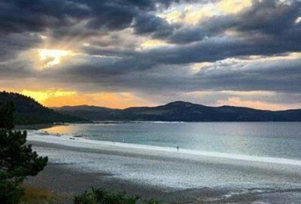 Mevan Hotel - Görsel 15