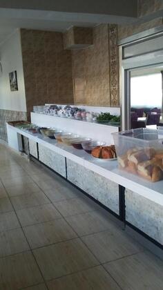 Mevan Hotel - Görsel 12