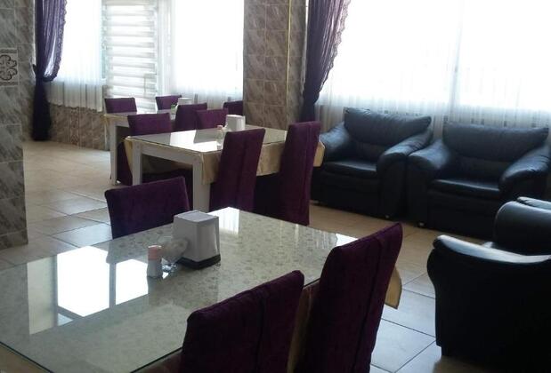 Mevan Hotel - Görsel 7