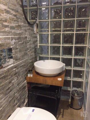 Mir o Mara Boutique Hotel & Lounge Bar - Görsel 20