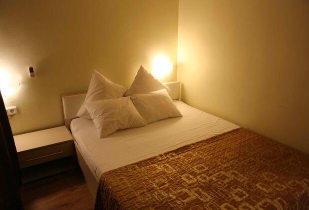 TheOdora Apartment - Görsel 3