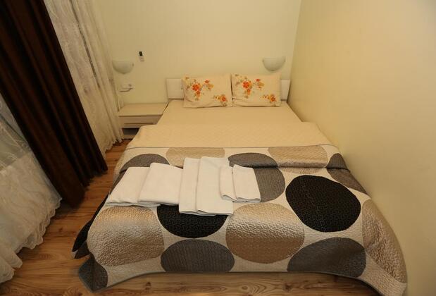 TheOdora Apartment - Görsel 4