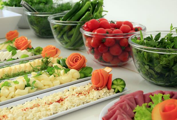 Labranda TMT Bodrum - Görsel 29