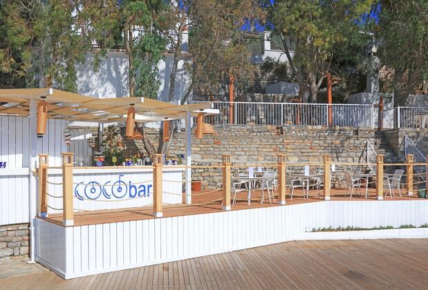 Labranda TMT Bodrum - Görsel 20