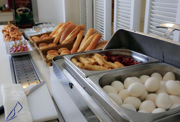 Labranda TMT Bodrum - Görsel 31