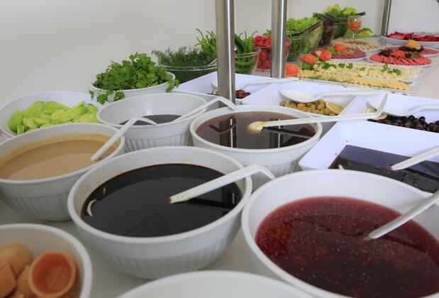 Labranda TMT Bodrum - Görsel 32