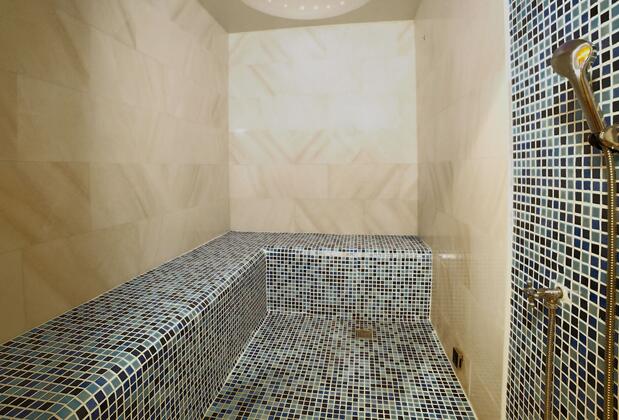 Grand Lion Hotel - Görsel 8