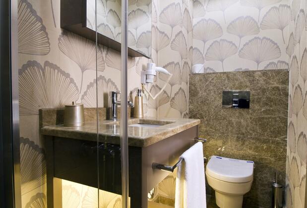 Eva Residence - Görsel 13