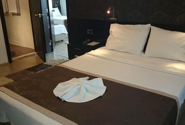 Eva Residence - Görsel 4