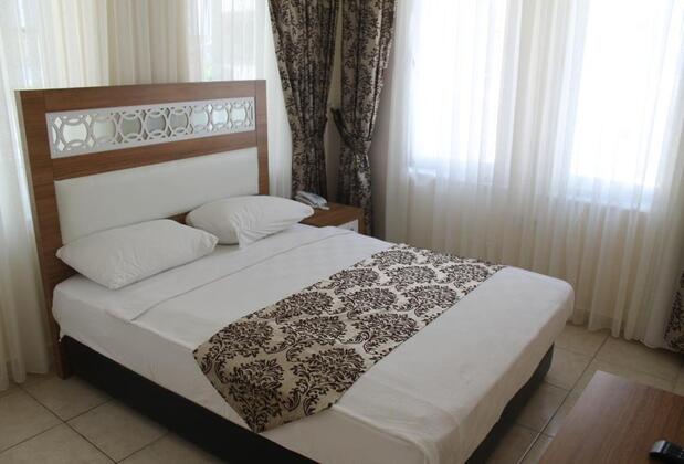 North Point Hotel - Görsel 4