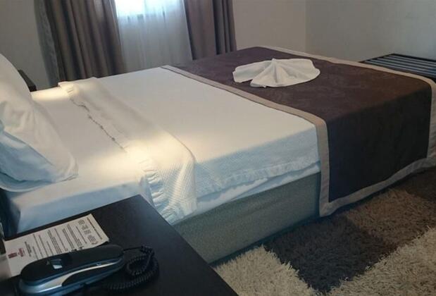 Eva Residence - Görsel 7