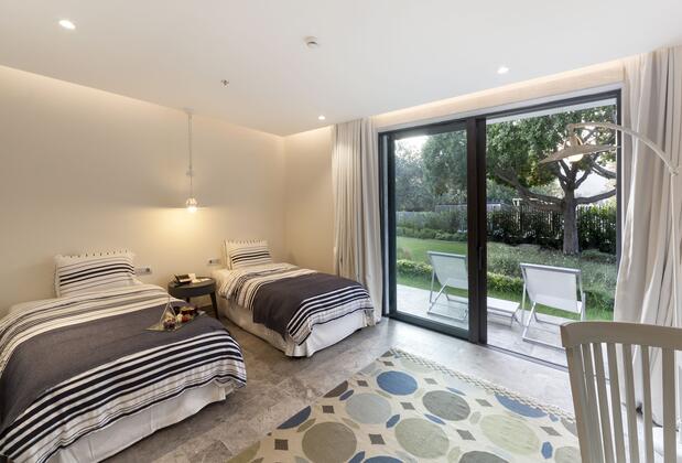 D-Resort Göcek - Görsel 3