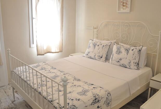 Afytos Hotel Bodrum City - Görsel 6