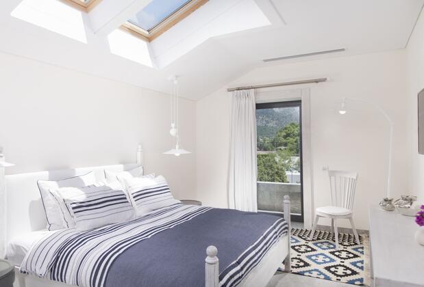 D-Resort Göcek - Görsel 4