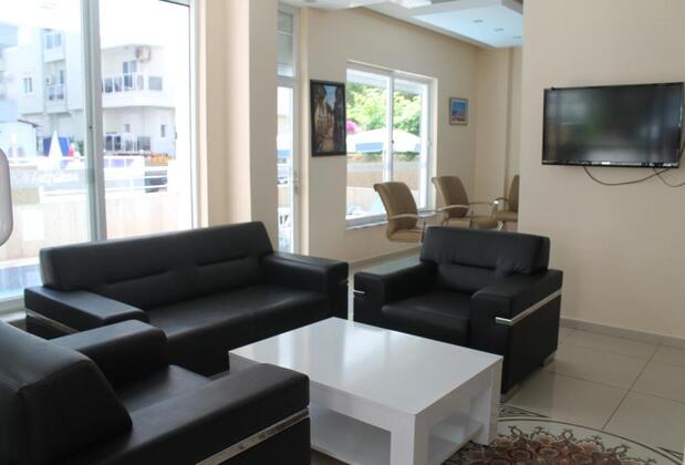 North Point Hotel - Görsel 3