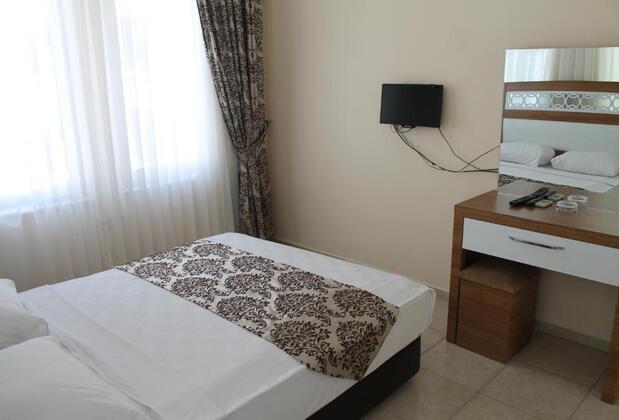 North Point Hotel - Görsel 6