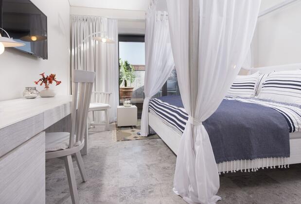 D-Resort Göcek - Görsel 5