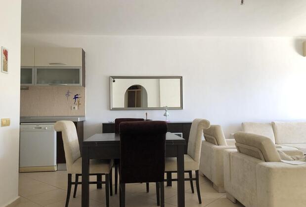 Bardakçı Residence - Görsel 9