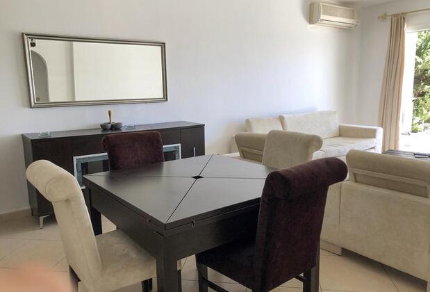 Bardakçı Residence - Görsel 10