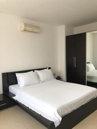 Bardakçı Residence - Görsel 6