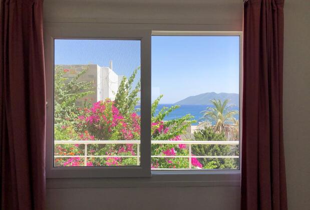 Bardakçı Residence - Görsel 11