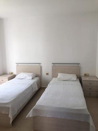 Bardakçı Residence - Görsel 7