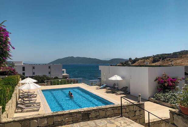 Bardakçı Residence - Görsel 3