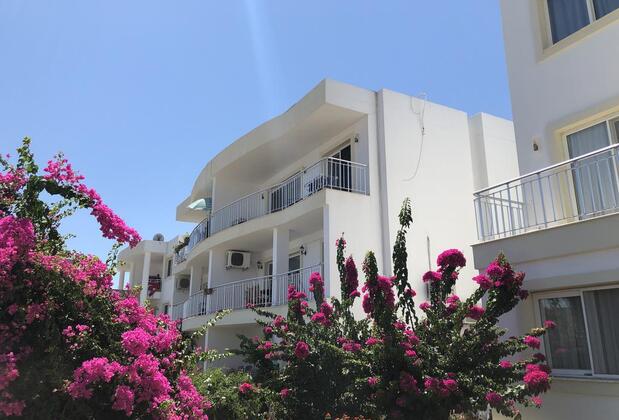 Bardakçı Residence - Görsel 4