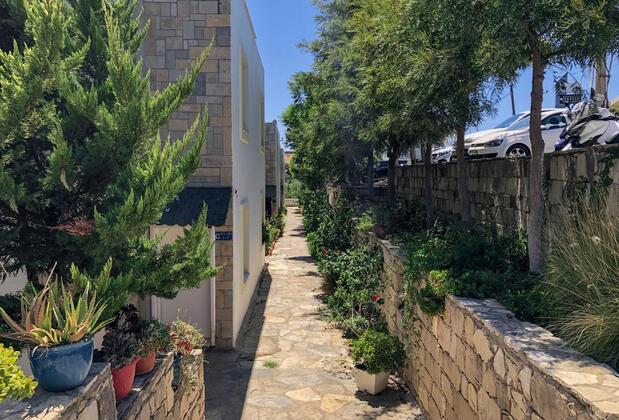 Bardakçı Residence - Görsel 5