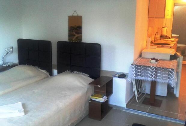 Orion Konukevi - Görsel 11