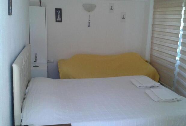 Orion Konukevi - Görsel 10