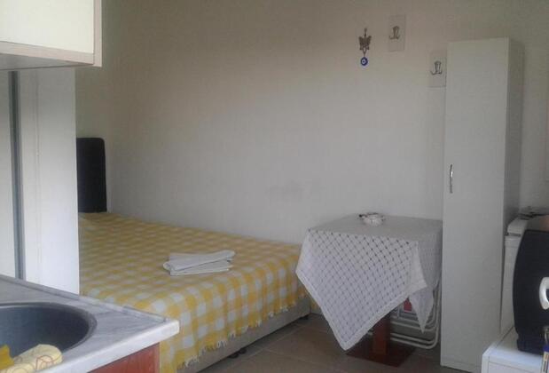 Orion Konukevi - Görsel 12